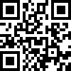 https://ar.hawzahnews.com/xdXr4