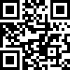 https://ar.hawzahnews.com/xbRQj