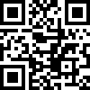https://ar.hawzahnews.com/x9d3Y