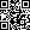 https://ar.hawzahnews.com/x9RVY