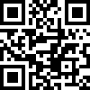 https://ar.hawzahnews.com/x9dxp