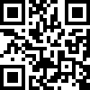 https://ar.hawzahnews.com/xbdSc