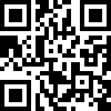 https://ar.hawzahnews.com/x9hr9