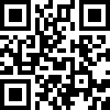 https://ar.hawzahnews.com/xg9sb