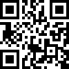 https://ar.hawzahnews.com/xb3bR