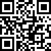 https://ar.hawzahnews.com/xg4n5