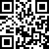 https://ar.hawzahnews.com/xdPYS