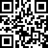 https://ar.hawzahnews.com/xf8SK