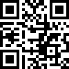 https://ar.hawzahnews.com/x9jBj