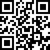 https://ar.hawzahnews.com/xdPy3
