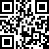 https://ar.hawzahnews.com/xbW7x