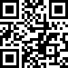 https://ar.hawzahnews.com/x9sfh