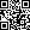 https://ar.hawzahnews.com/xbzz9