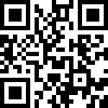 https://ar.hawzahnews.com/x9y7X