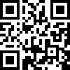 https://ar.hawzahnews.com/xdSMz