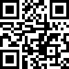 https://ar.hawzahnews.com/xft32