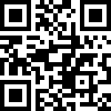 https://ar.hawzahnews.com/xfYJ5