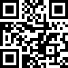 https://ar.hawzahnews.com/x9g9J