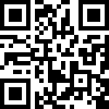 https://ar.hawzahnews.com/xdLmG
