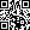 https://ar.hawzahnews.com/xfXPC