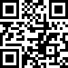 https://ar.hawzahnews.com/xgfNj