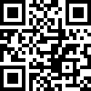 https://ar.hawzahnews.com/xfZd9