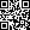 https://ar.hawzahnews.com/x9cS4