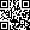 https://ar.hawzahnews.com/xb2Nx