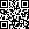 https://ar.hawzahnews.com/xbVcY