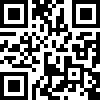 https://ar.hawzahnews.com/xbmTX