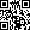 https://ar.hawzahnews.com/x9hhq
