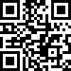 https://ar.hawzahnews.com/xcWqm