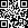 https://ar.hawzahnews.com/x9dTQ