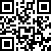 https://ar.hawzahnews.com/xg63D