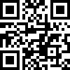 https://ar.hawzahnews.com/x9r8P