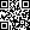 https://ar.hawzahnews.com/xbZkP