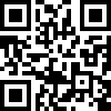 https://ar.hawzahnews.com/xdB9T