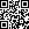 https://ar.hawzahnews.com/xdKLn