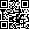 https://ar.hawzahnews.com/xcNv2