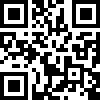 https://ar.hawzahnews.com/x9dbb