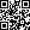 https://ar.hawzahnews.com/x9qsc