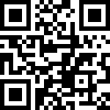 https://ar.hawzahnews.com/xfrXQ