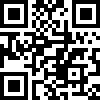 https://ar.hawzahnews.com/x9Fg5