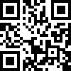 https://ar.hawzahnews.com/x9cTR