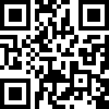 https://ar.hawzahnews.com/xbjzk