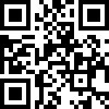 https://ar.hawzahnews.com/xcXGs