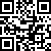 https://ar.hawzahnews.com/xbDnz