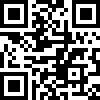 https://ar.hawzahnews.com/xc9TT