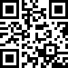 https://ar.hawzahnews.com/xf9g5