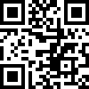 https://ar.hawzahnews.com/x9dSj